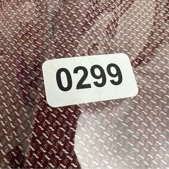 Elliott sweater/cardigan, men’s large, heavy knit crewneck button up - Picture 3 of 5